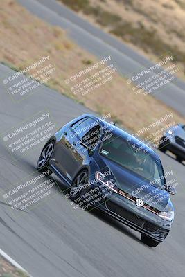 media/Nov-18-2023-Extreme Speed (Sat) [[10c227f63a]]/5-Blue/turn 9/